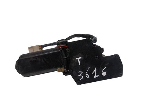 Motor limpa vidros traseiro Motor limpa vidros traseiro 39568021 39568021
