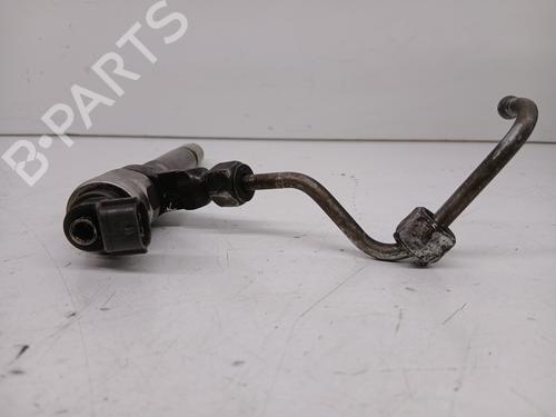 Injector FORD TRANSIT Van (FA_ _) 2.4 TDE | BP29731620M100