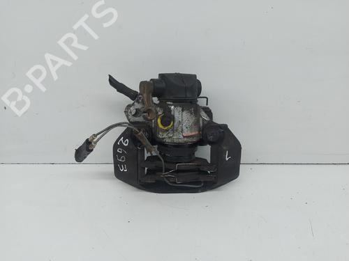 Used Left front brake caliper CITROËN BX (XB-_) 19 D (64 hp) 24293006