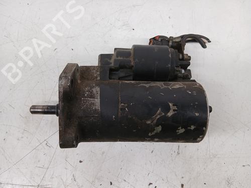 Motor arranque VW GOLF V (1K1) | BP30489690M8
