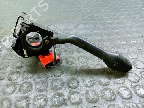 Steering column stalk SEAT IBIZA II (6K1) 1.4 16V | BP24522058I23 