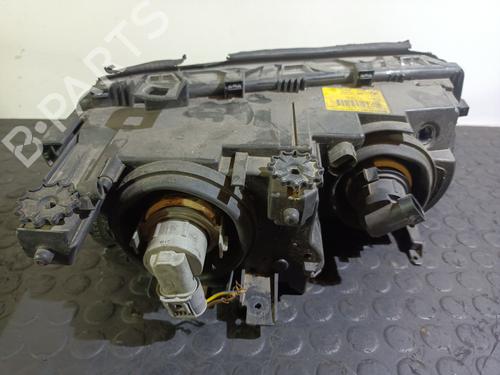 Left headlight BMW 3 (E46) 320 i | BP20833478C28 