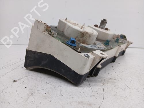 Instrument cluster NISSAN PATROL III/1 Hardtop (K160)  | BP29877914C47