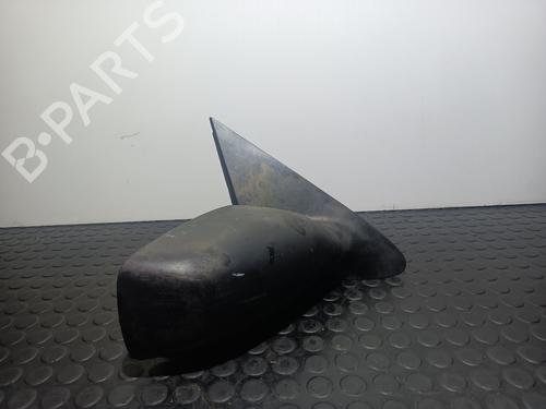 Used Right mirror FORD MONDEO II (BAP) 1.8 TD (90 hp) 20823866