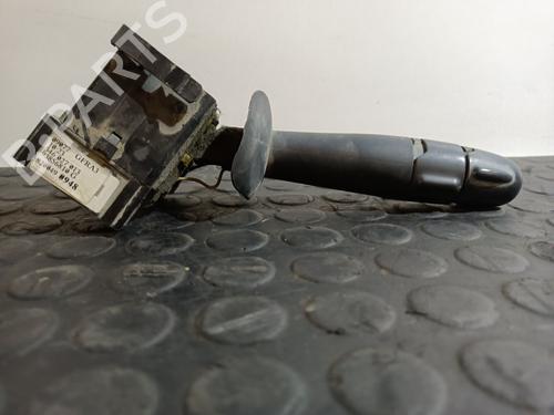 Used Steering column stalk OPEL VIVARO A Bus (X83) 2.0 CDTI (F7, J7, A07) (114 hp) 20821050