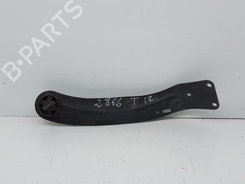 Used Left rear steering knuckle FORD KUGA I [2008-2012]  32439236