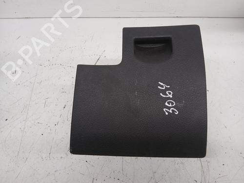 Used Glove box PEUGEOT 407 Coupe (6C_) 2.7 HDi (204 hp) 33039766