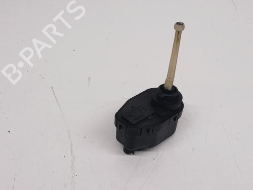 Used Electronic module OPEL FRONTERA A Sport (U92) 2.5 TDS (115 hp) 23951198