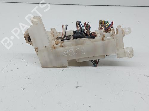 Sikringsdåse TOYOTA RAV 4 III (_A3_) [2005-2014]  25771233