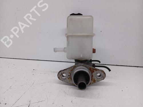 Used Brake master cylinder HYUNDAI TUCSON (JM) 2.0 CRDi (113 hp) 28534773