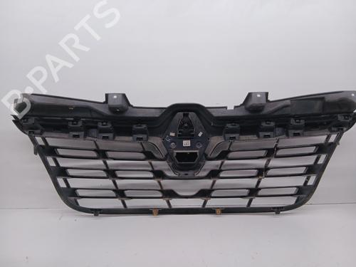 Grill RENAULT MASTER III Van (FV) | BP33201961C40 - Image 2