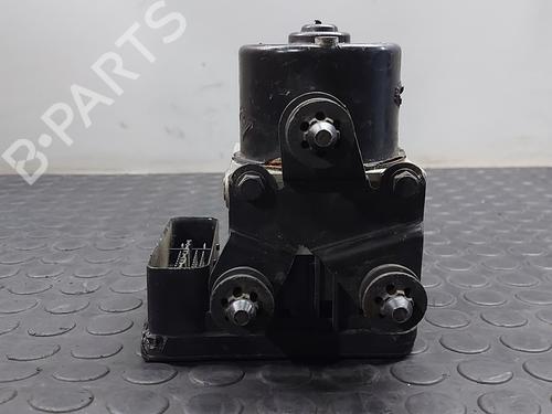 ABS pump SEAT LEON (1P1)  | BP20840335M43 
