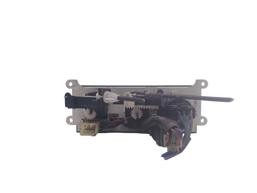 Climate control MITSUBISHI GALLOPER (JK-01) 2.5 TD intercooler | BP33906007I5 - Image 4