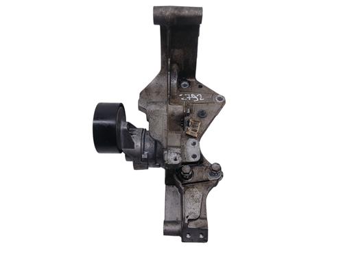 Støtte Støtte IVECO DAILY VI Van [2014-2026] 34040672 34040672