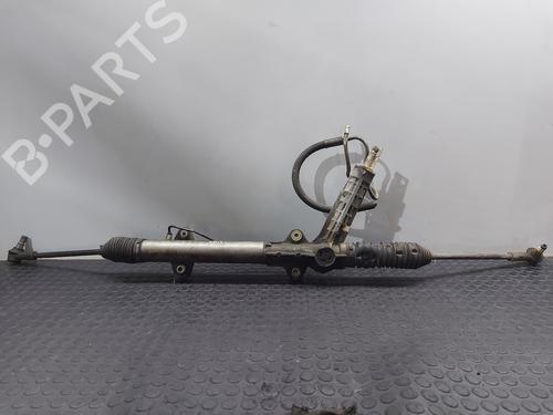 Used Steering rack MERCEDES-BENZ SPRINTER 4-t Van (B904) 416 CDI (156 hp) 21829920