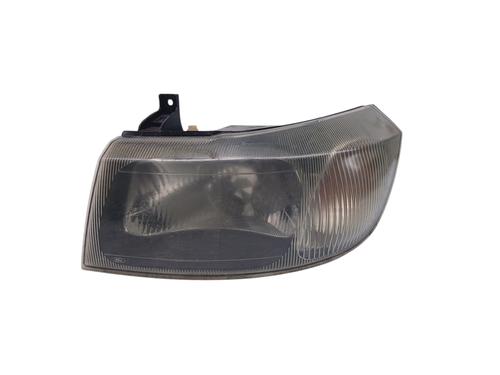 left-headlight-ford-transit-van-fa_-_-2000-2001-2002-2003-2004-2005-2006-33757655 main image