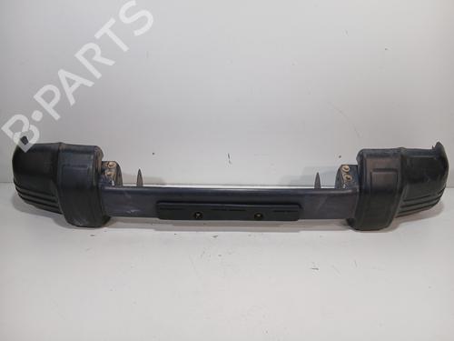 Used Front bumper Front bumper MITSUBISHI PAJERO CLASSIC (V2_W, V6_W, V7_W) 2.5 TD (V24W) (115 hp) 34277709 34277709