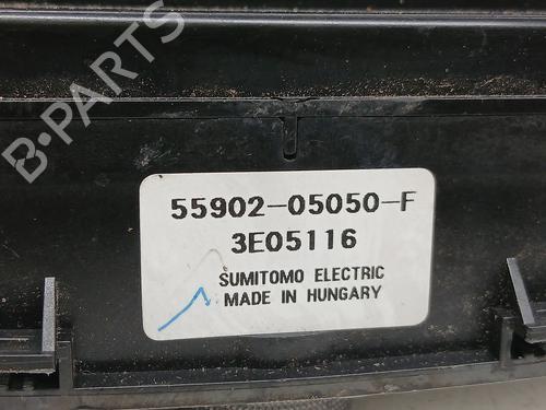  - Image 6