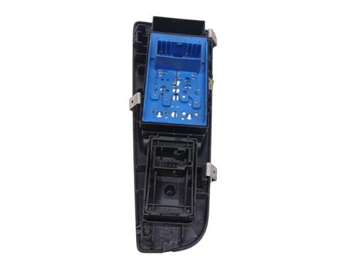 Left front window switch FIAT PUNTO EVO (199_) 1.3 D Multijet (199AXC1A, 199BXC1A, 199AXT1A, 199BXT1A) | BP33955169I27 - Image 6