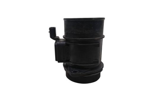Used Mass air flow sensor Mass air flow sensor NISSAN JUKE (F15) [2010-2019] 40606888 40606888