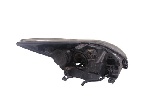 Left headlight FORD FOCUS II (DA_, HCP, DP) | BP32502279C28 - Image 3