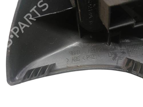 Left front window switch FORD FOCUS I (DAW, DBW) 1.6 16V | BP39903319I27 - Image 5