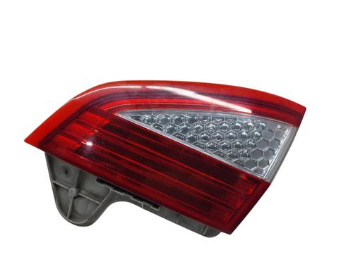 Feu de coffre droit FORD MONDEO IV (BA7) [2007-2015]  31975377