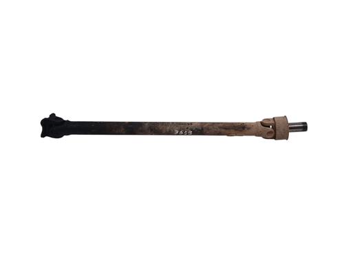 Used Driveshaft Driveshaft MITSUBISHI PAJERO II (V3_W, V2_W, V4_W, V5_W) 2.5 TD 4WD (V24W) (99 hp) 33799030 33799030