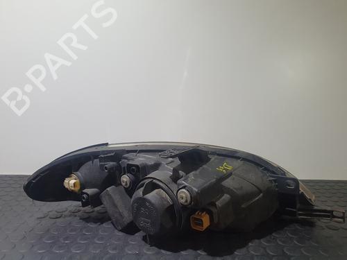 Left headlight CHEVROLET NUBIRA Saloon 1.4 | BP20833767C28 