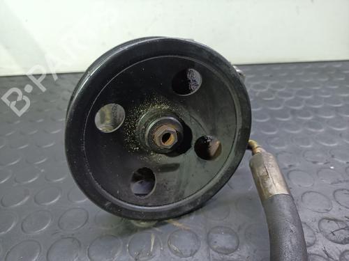 steering-pump-mercedes-benz-clk-c208-1997-1998-1999-2000-2001-2002-2003-32084911 main image