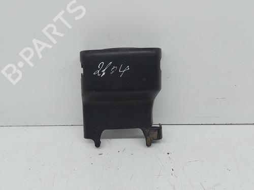 Otra OPEL FRONTERA B (U99) 2.2 DTI (6B_ZC, 6B_VF, 6B_66, 6B_76) (116 hp) 32518125