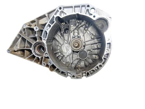 Used Gearbox Gearbox 39415385 39415385