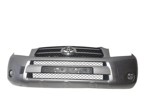 Foran kofangere Foran kofangere TOYOTA RAV 4 III (_A3_) [2005-2014] 36518863 36518863
