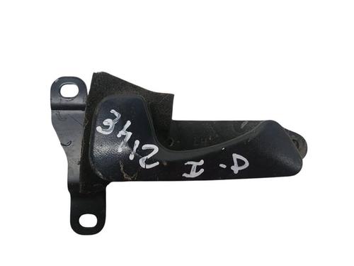 Used Front left interior door handle Front left interior door handle MITSUBISHI GALLOPER (JK-01) 2.5 TD intercooler (99 hp) 40623683 40623683
