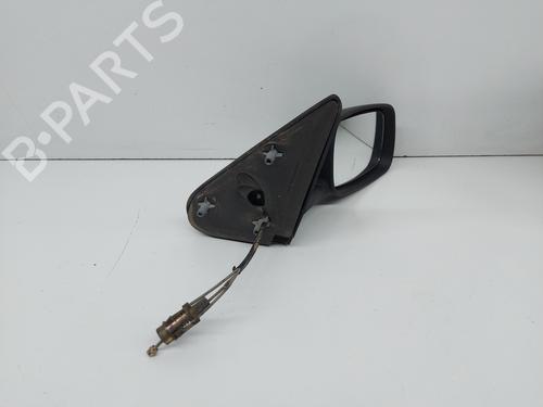 Right headlight SEAT INCA (6K9) 1.9 D | BP22380389C29 