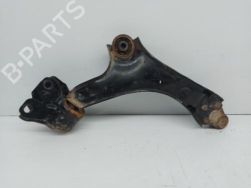 Used Left front suspension arm LAND ROVER FREELANDER 2 (L359) [2006-2015]  26655470