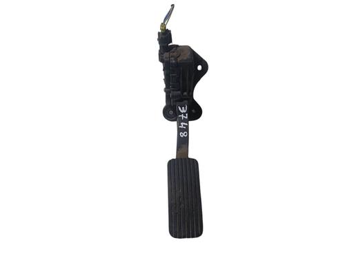 Pedal Pedal HYUNDAI i30 (FD) [2007-2012] 39533092 39533092