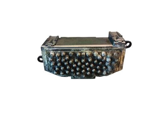 Used Heater resistor Heater resistor 39514201 39514201