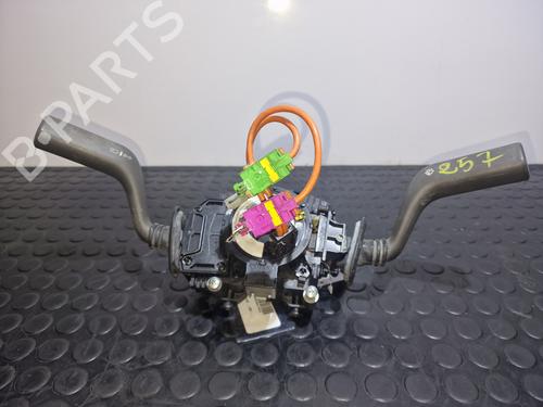 Comutador VOLVO S40 I (644) 1.6 (109 hp) 31973291