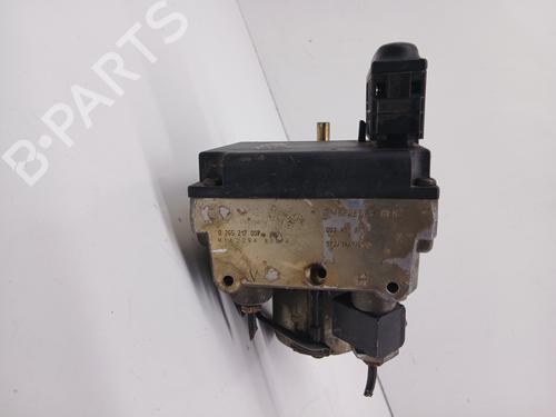 ABS pump MERCEDES-BENZ E-CLASS (W210) E 300 D (210.020) | BP29913433M43
