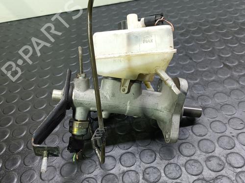 Used Brake master cylinder CHRYSLER CROSSFIRE 3.2 (218 hp) 32084912