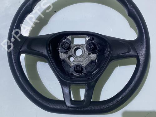 Rat VW CADDY IV Box Body/MPV (SAA, SAH) [2015-2020]  29728161