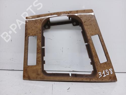 Used Other Other BMW 3 (E46) 320 d (150 hp) 34184253 34184253