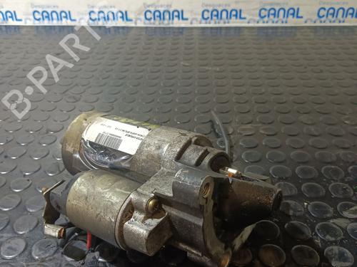 Used Starter CITROËN XANTIA (X1_, X2_) 2.0 HDI 109 (109 hp) 20831119