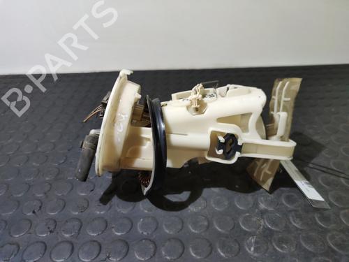 Fuel pump BMW 3 Coupe (E46) 318 Ci | BP20835435M76 