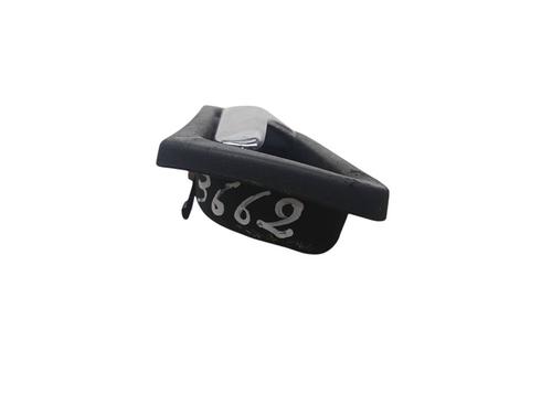 Front left interior door handle MERCEDES-BENZ C-CLASS (W203) C 200 CDI (203.004) | BP40624810I13 - Image 5