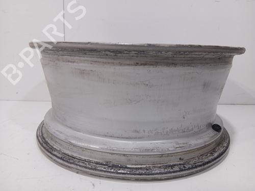 Rim NISSAN PATHFINDER III (R51)  | BP28315437C45 