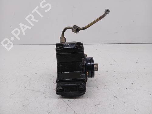 Injection pump OPEL MERIVA A MPV (X03)  | BP27286104M78 