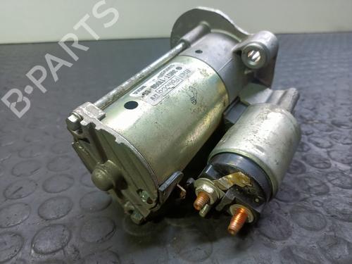 Starter FORD FOCUS II (DA_, HCP, DP)  | BP29167504M8 