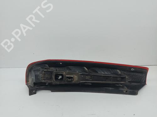 Right taillight FORD FIESTA V (JH_, JD_) 1.4 16V | BP28368510C35